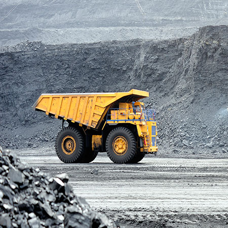 奧吉娜全合成型重負荷發動機冷卻液