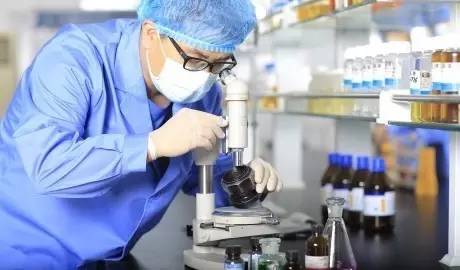 奧吉娜化工連獲“高新技術(shù)企業(yè)”稱號 彰顯自主創(chuàng)新研發(fā)實力