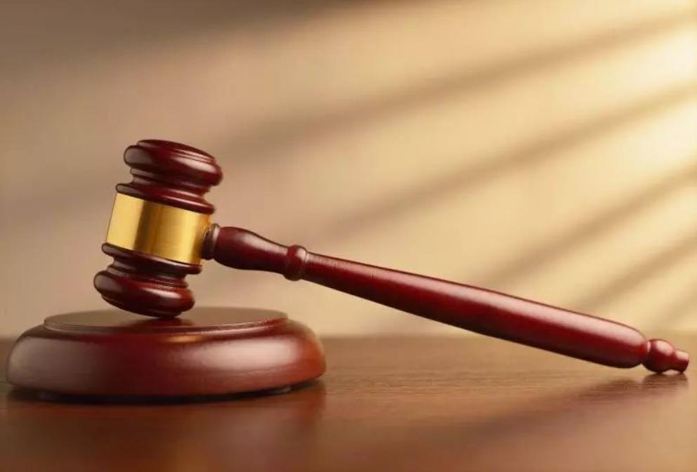 風電央企招投標“民告官”首案二審法院裁定駁回上訴，奧吉娜不服裁定向高法申請再審！