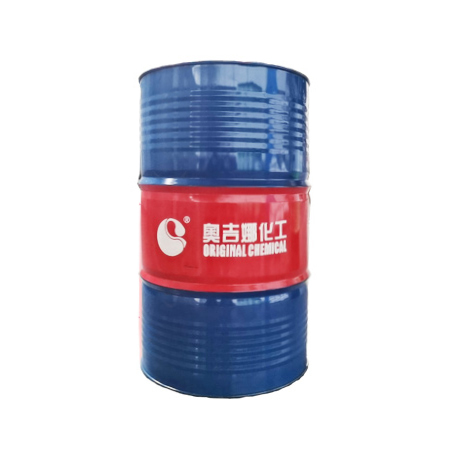 奧吉娜全合成工業齒輪油SCKD