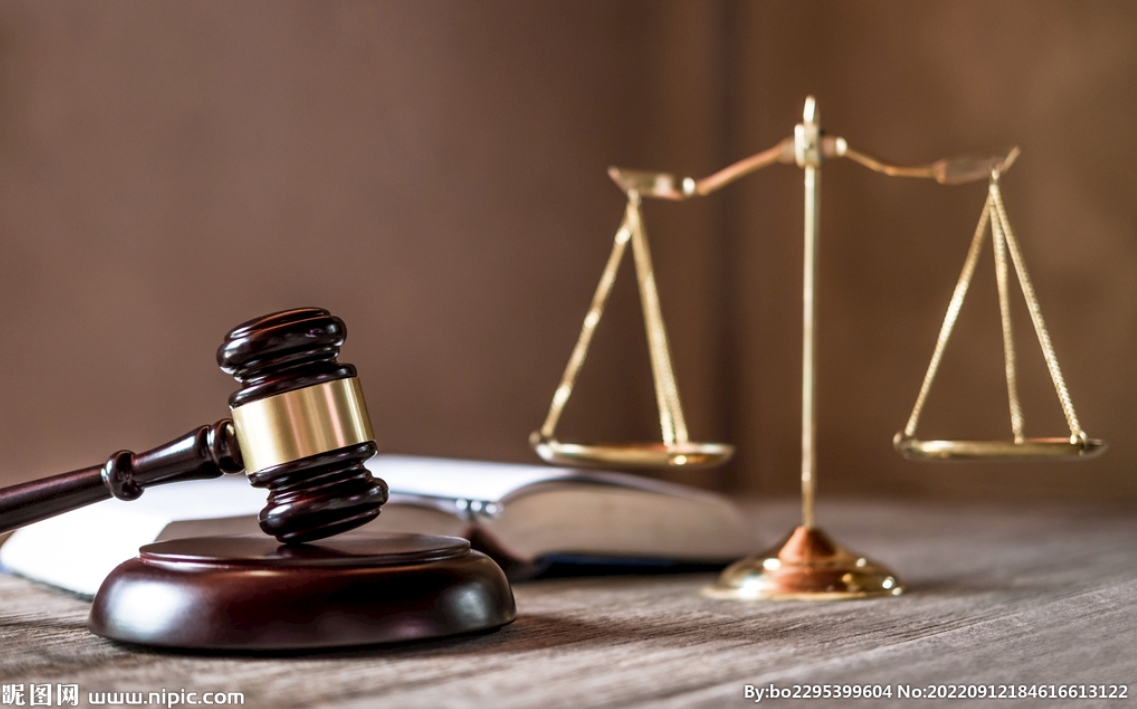 河南華陽長青起訴沈陽奧吉娜舉報案名譽侵權(quán)發(fā)回重審，奧吉娜基于原一審固始縣法院存在嚴重違法行為申請其全院回避！